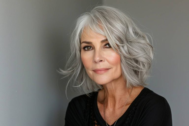 Lire : Choisir une coupe femme