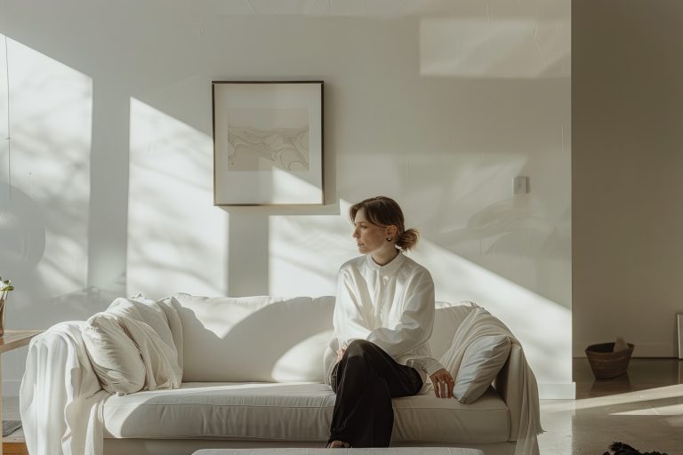 Lire : Mieux dormir