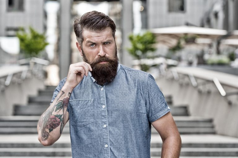 Lire : Trouver une coupe homme