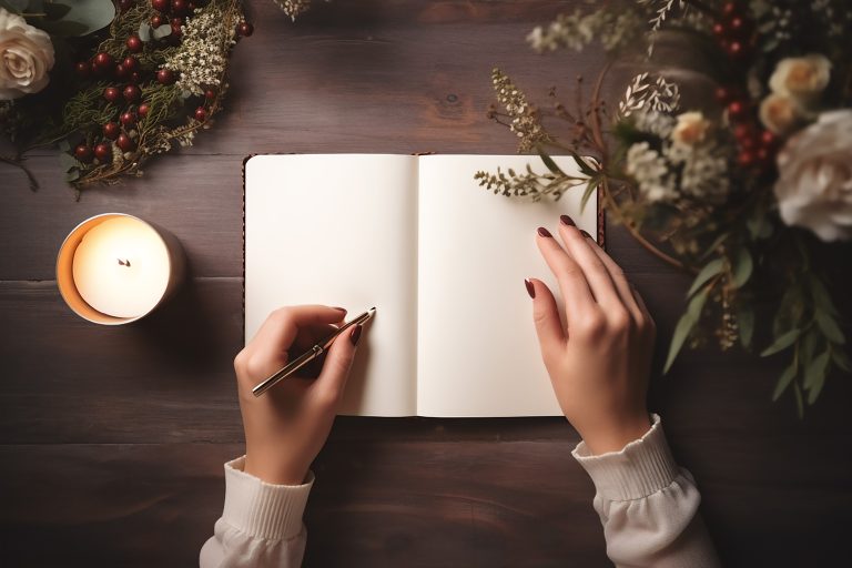 Lire : Mieux dormir
