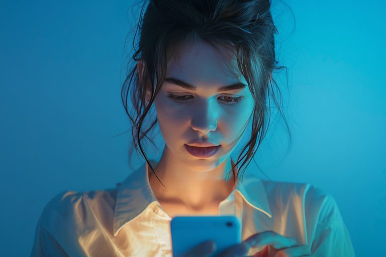 Lire : Mieux dormir