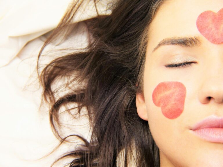 Lire : Mieux dormir