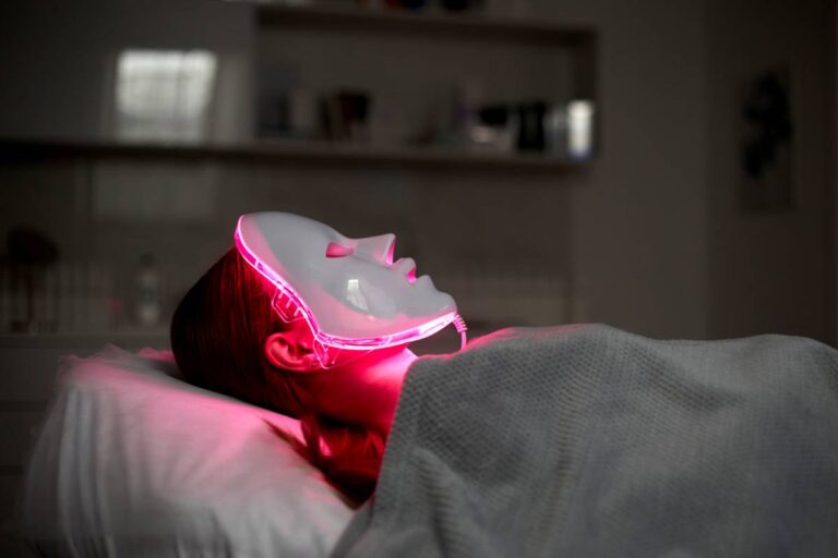 Lire : Mieux dormir